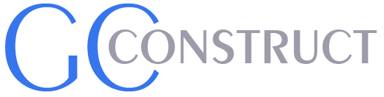 gcconstruct.co.uk
